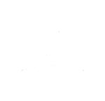 苏州暗管漏水检测