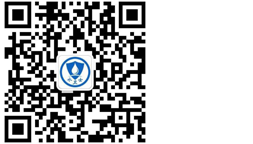 苏州暗管漏水检测