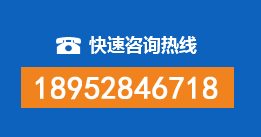苏州暗管漏水检测
