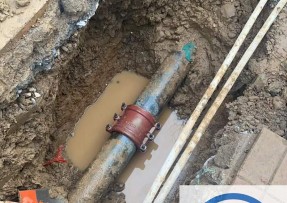 苏州水管漏水检测公司4