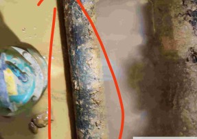 苏州水管漏水检测公司1